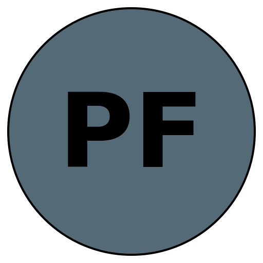 PureFit